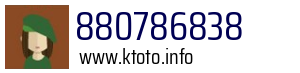880786838