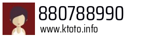 880788990