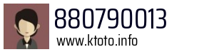 880790013