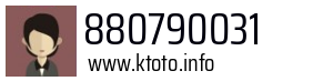 880790031