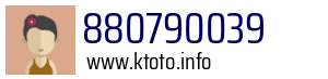 880790039