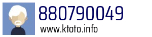 880790049