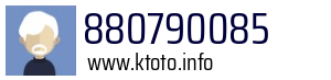 880790085