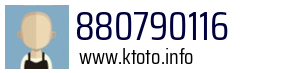 880790116