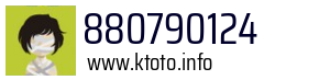 880790124