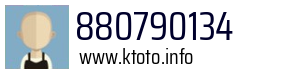 880790134