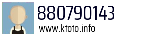 880790143