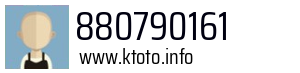 880790161