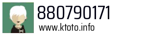 880790171