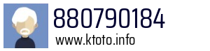 880790184