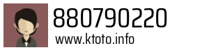 880790220