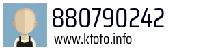 880790242