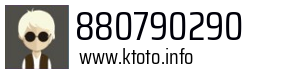 880790290