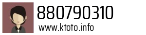 880790310