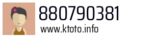 880790381