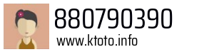 880790390