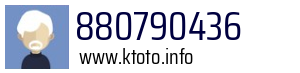 880790436