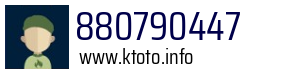 880790447