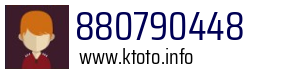 880790448