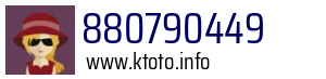 880790449