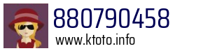 880790458