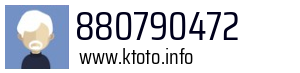 880790472