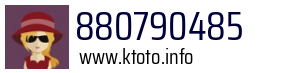 880790485