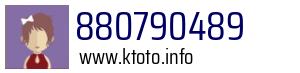 880790489