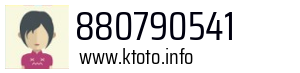 880790541