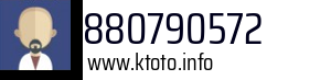 880790572
