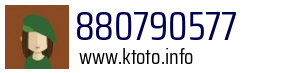 880790577