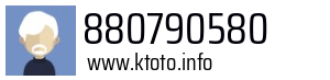 880790580