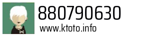 880790630