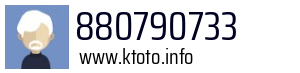 880790733