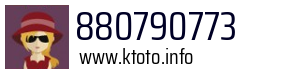 880790773
