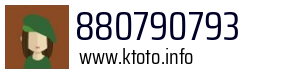 880790793