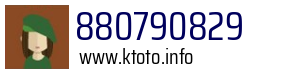 880790829