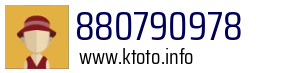 880790978