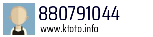 880791044