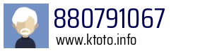 880791067