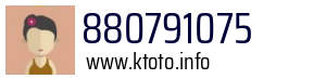 880791075