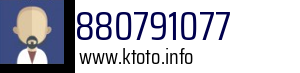 880791077