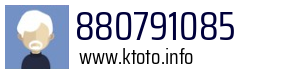 880791085