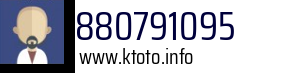 880791095