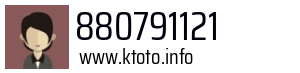 880791121