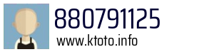 880791125