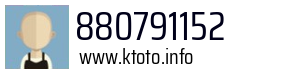 880791152