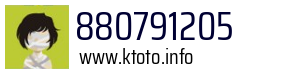 880791205