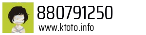 880791250