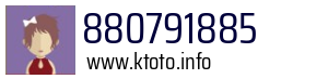 880791885